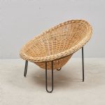 1737 7079 FÃ¥tölj